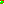 Destellos dst-8026083