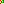 Destellos dst-802609