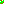 Destellos dst-8026094