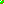 Destellos dst-8026095