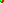 Destellos dst-80261