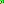 Destellos dst-802610