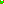 Destellos dst-8026106