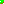 Destellos dst-8026107