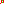 Destellos dst-802611