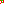 Destellos dst-802614