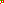 Destellos dst-802615
