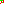 Destellos dst-802616