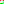 Destellos dst-8026185