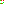Destellos dst-8026187