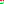 Destellos dst-8026188