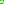 Destellos dst-8026189