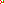Destellos dst-802619