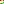 Destellos dst-8026190