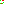 Destellos dst-8026191