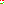 Destellos dst-8026192