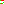 Destellos dst-8026194