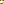 Destellos dst-8026195