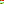 Destellos dst-8026196