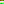 Destellos dst-8026198