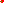 Destellos dst-80262