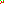 Destellos dst-802620