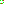 Destellos dst-8026200