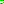 Destellos dst-8026201