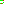 Destellos dst-8026202