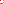 Destellos dst-8026203