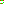 Destellos dst-8026204