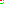 Destellos dst-8026206