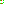 Destellos dst-8026208