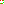 Destellos dst-8026209
