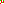Destellos dst-802624