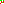 Destellos dst-802625