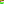 Destellos dst-8026252