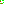 Destellos dst-8026255