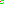 Destellos dst-8026258