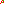 Destellos dst-802626