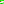 Destellos dst-8026260