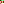 Destellos dst-802627