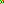 Destellos dst-802628
