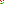 Destellos dst-8026299