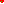 Destellos dst-80263