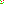 Destellos dst-8026300