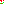Destellos dst-8026301