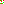 Destellos dst-8026303