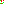 Destellos dst-8026304