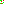 Destellos dst-8026305